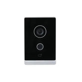 EmpireTech VTO2211G-WP IP & Wi-Fi Villa Door Station - EmpireTech